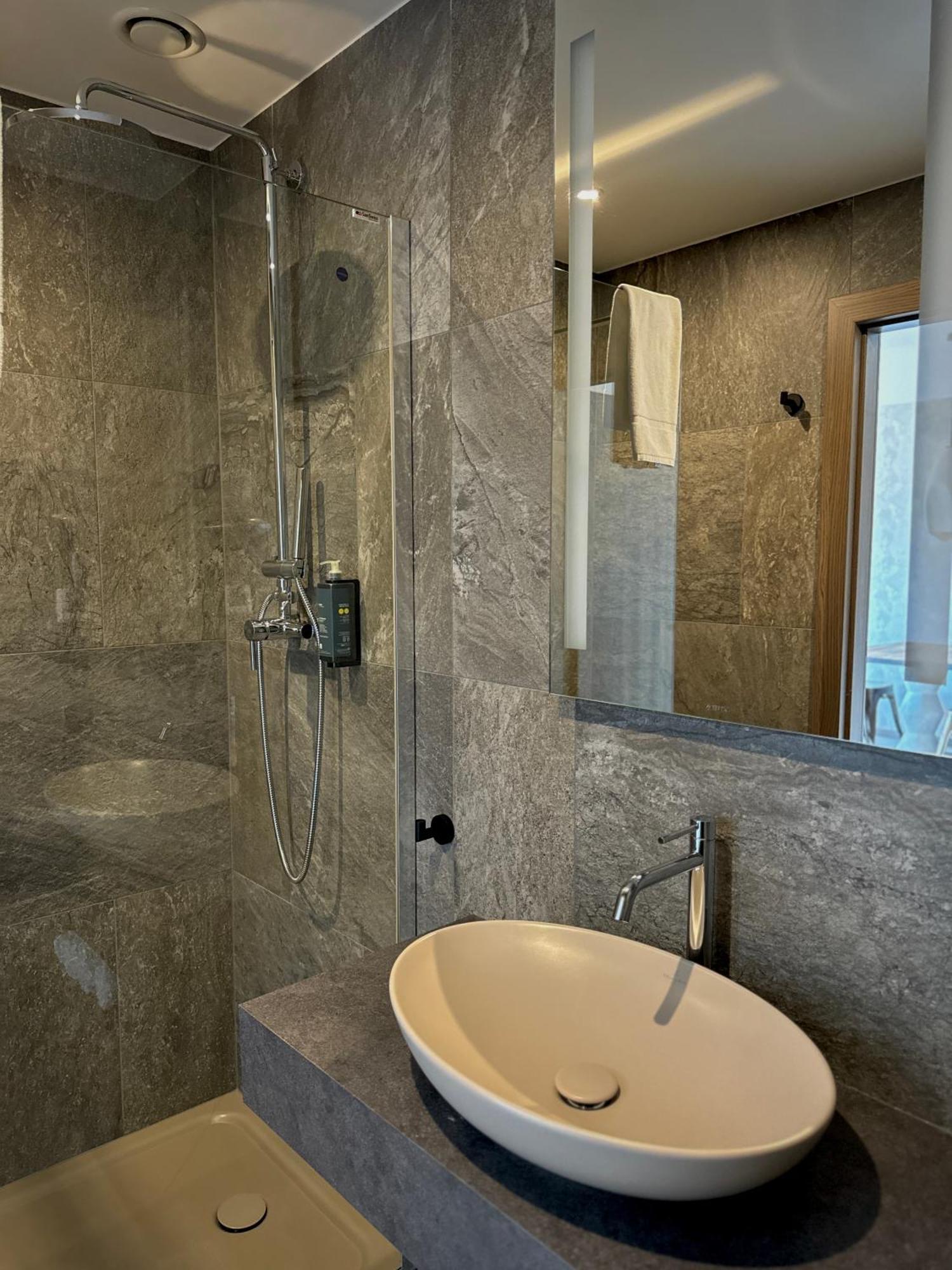 Lake Hill Karkonosze Apartments Sosnówka Zewnętrze zdjęcie