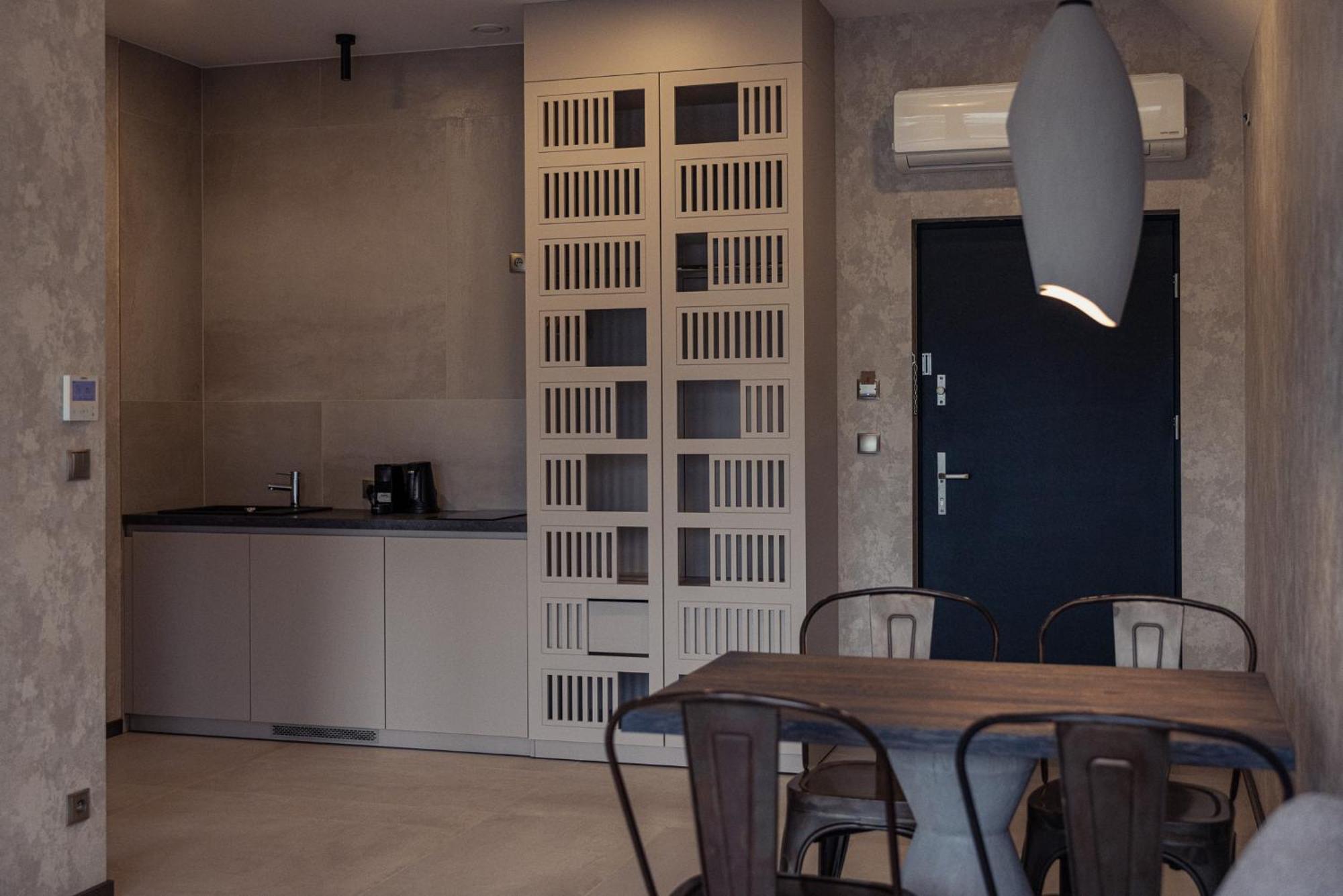 Lake Hill Karkonosze Apartments Sosnówka Zewnętrze zdjęcie