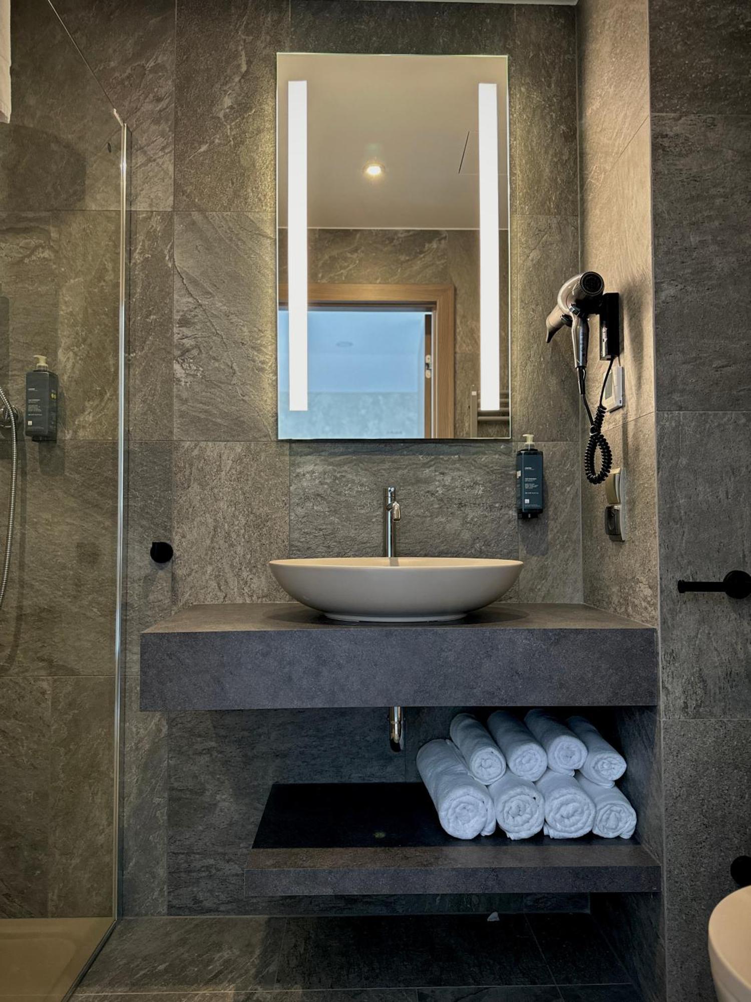Lake Hill Karkonosze Apartments Sosnówka Zewnętrze zdjęcie