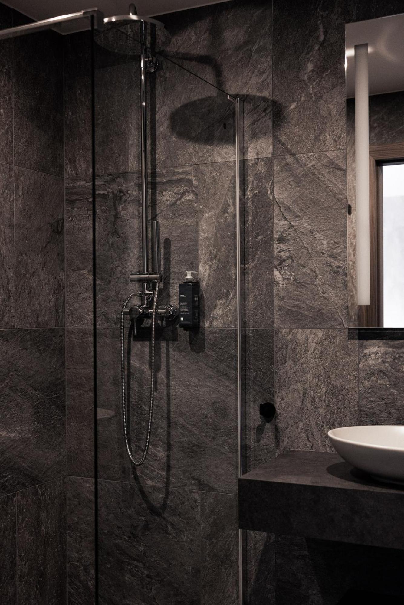 Lake Hill Karkonosze Apartments Sosnówka Zewnętrze zdjęcie