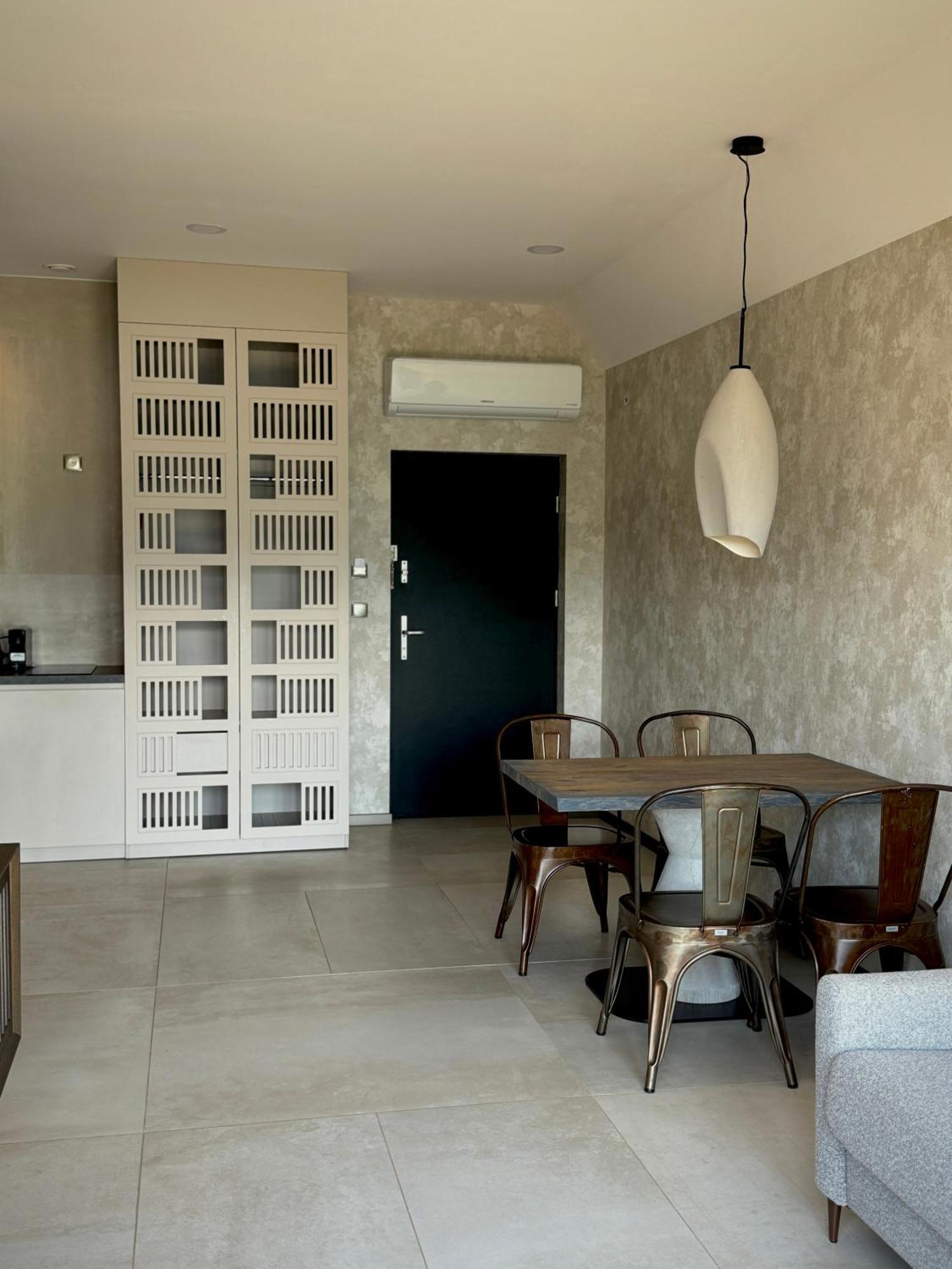 Lake Hill Karkonosze Apartments Sosnówka Zewnętrze zdjęcie
