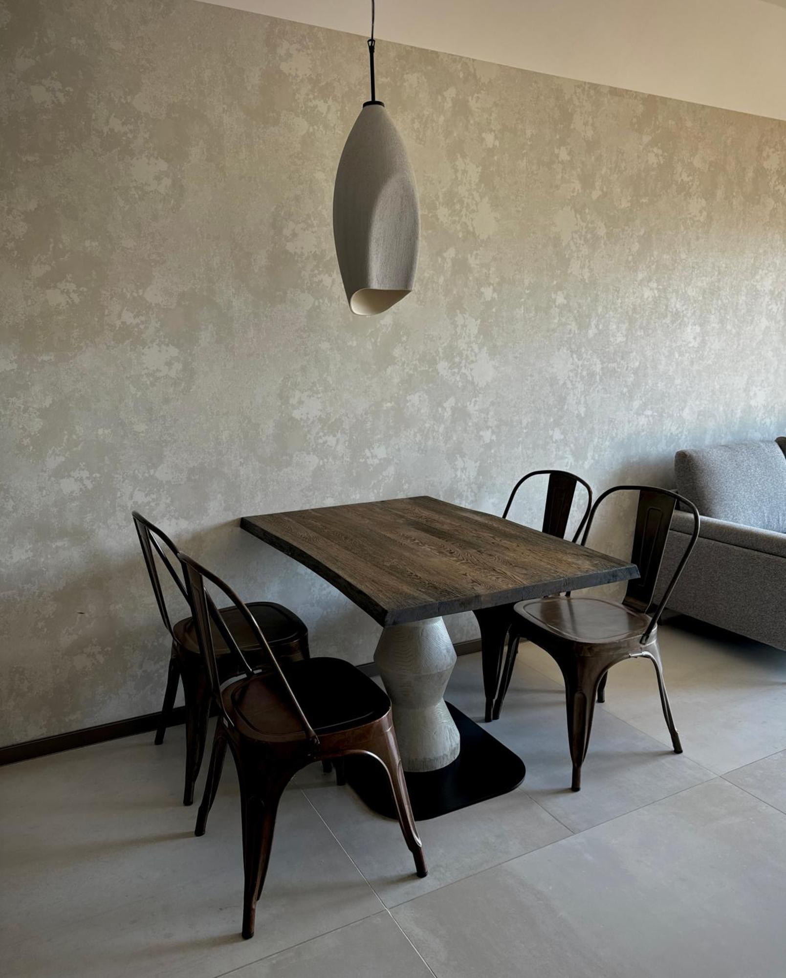 Lake Hill Karkonosze Apartments Sosnówka Zewnętrze zdjęcie